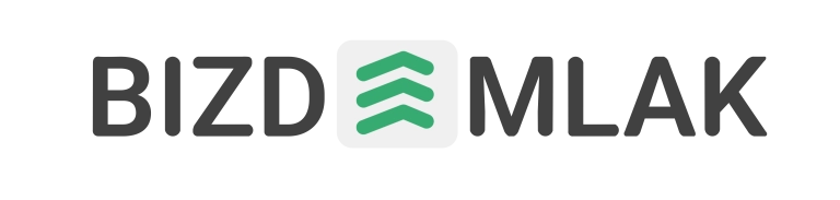 logo2
